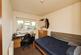 Additional image 54 of Charles Road, Filton, Bristol