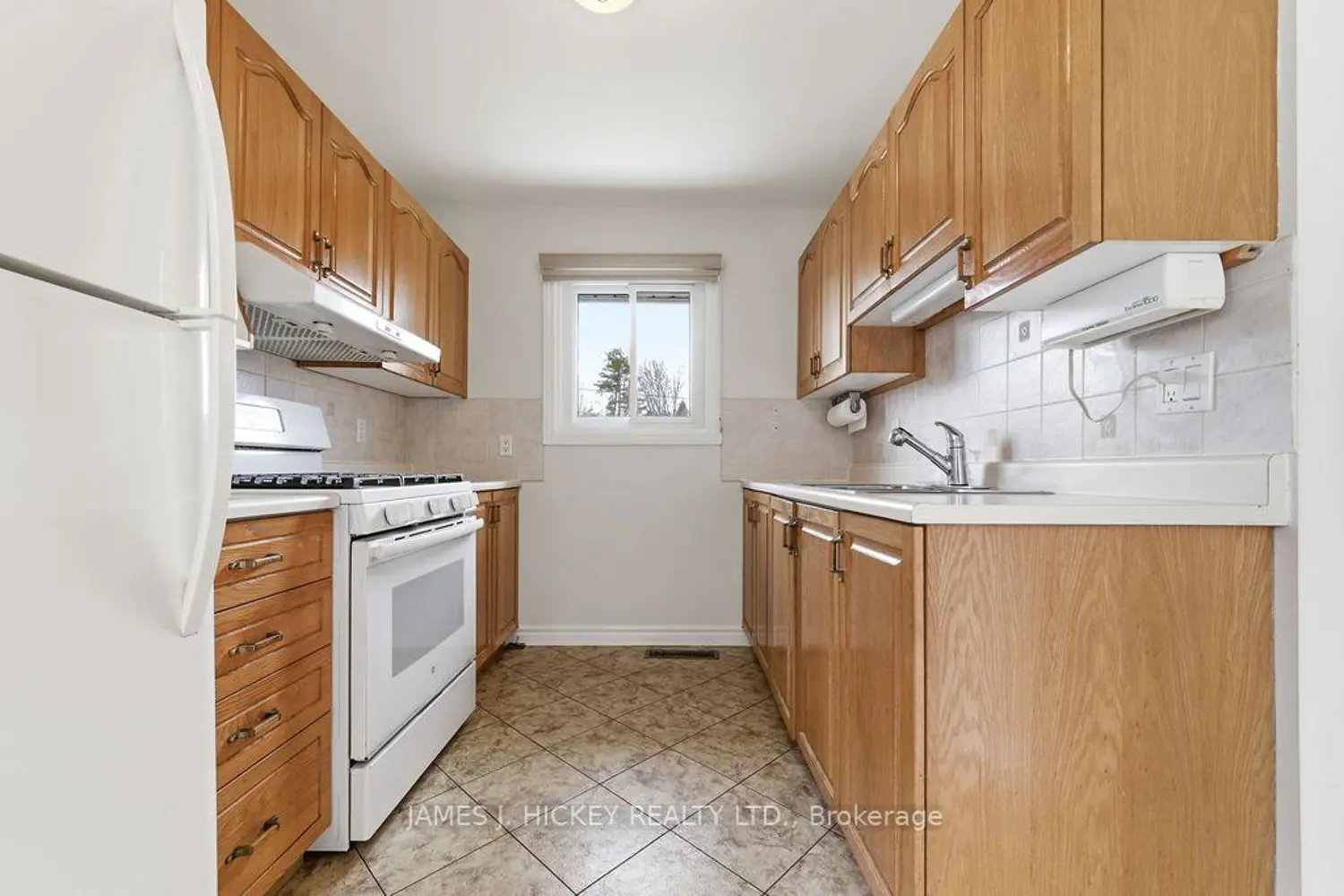 96 Glendale Avenue