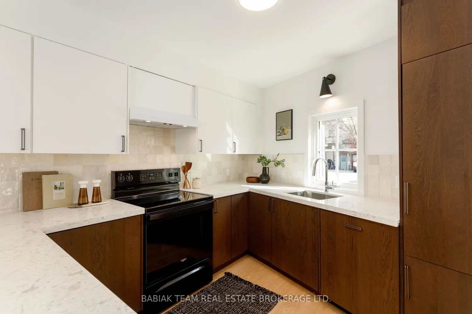 Additional image 16 of 45 Montye Avenue