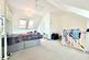 Additional image 14 of Cicero Crescent, Fairfields, Milton Keynes, MK11