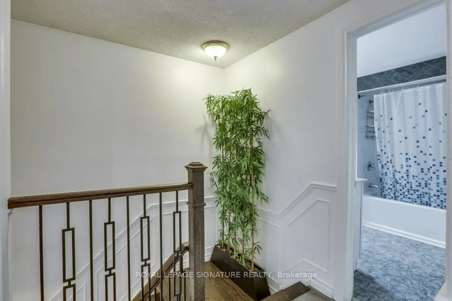 Additional image 7 of 55 Wentworth Court
