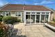 Additional image 17 of The Orchard, Milford on Sea, Lymington, Hampshire, SO41