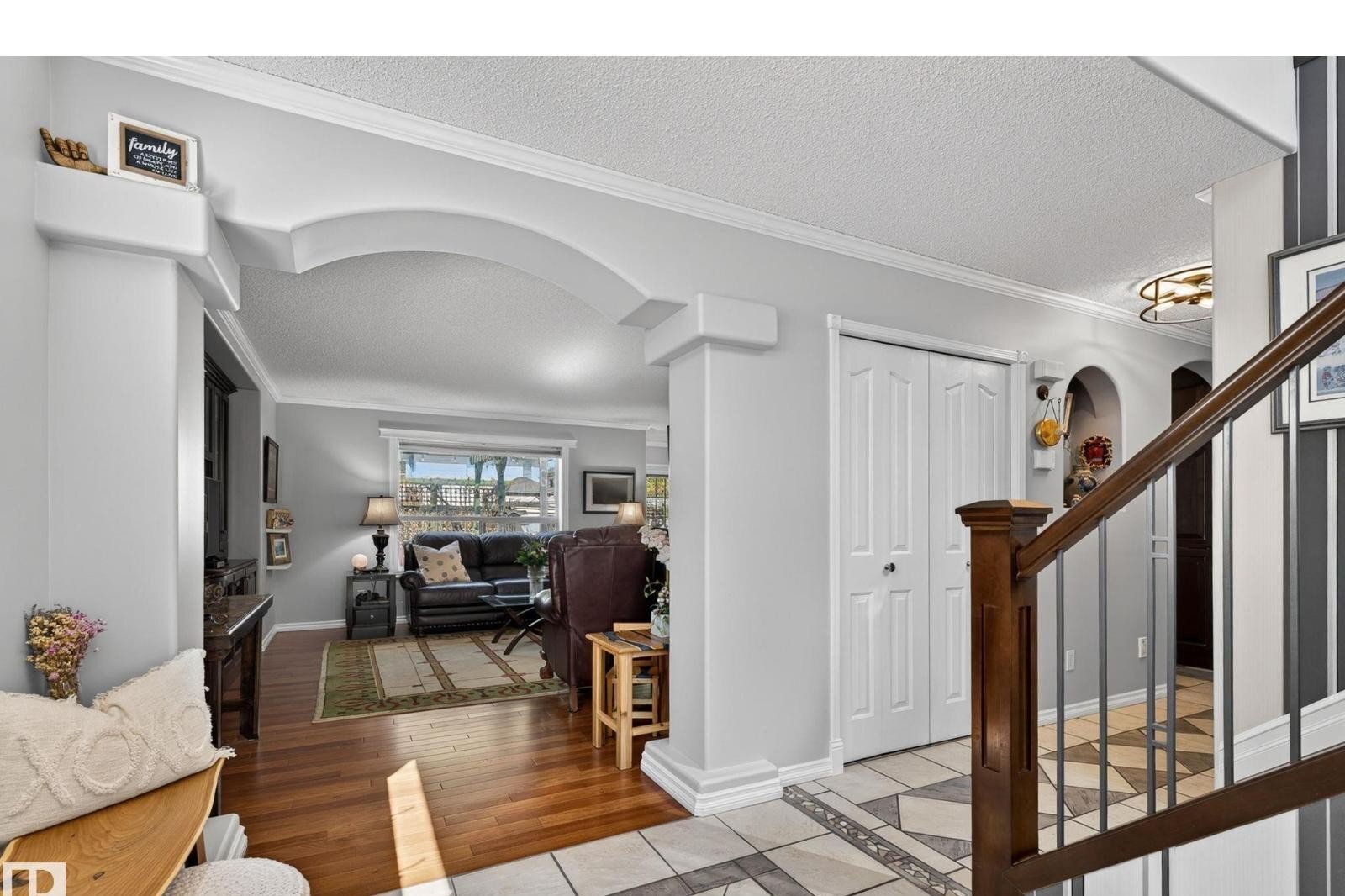 Additional image 8 of 4830 188 Street NW, Edmonton, AB, T6M2S2