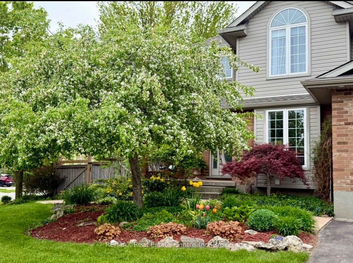 Additional image 5 of 332 Daniel Crescent, Centre Wellington, ON, N0B 1S0