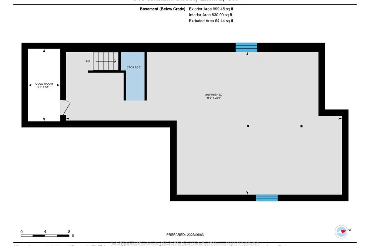 Additional image 19 of 318 William Street