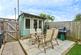 Additional image 5 of Chichester Walk, Newport, Isle of Wight, PO30