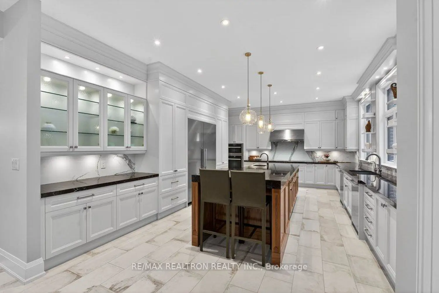 Additional image 8 of 14705 Jane Street