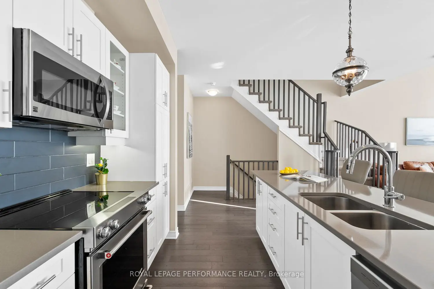 167 Poplin Street photo 4