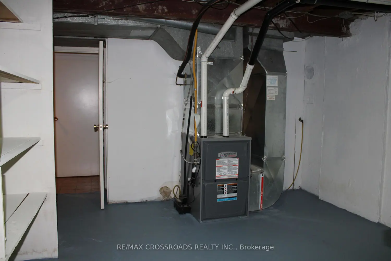 Additional image 19 of 62 Transwell Avenue