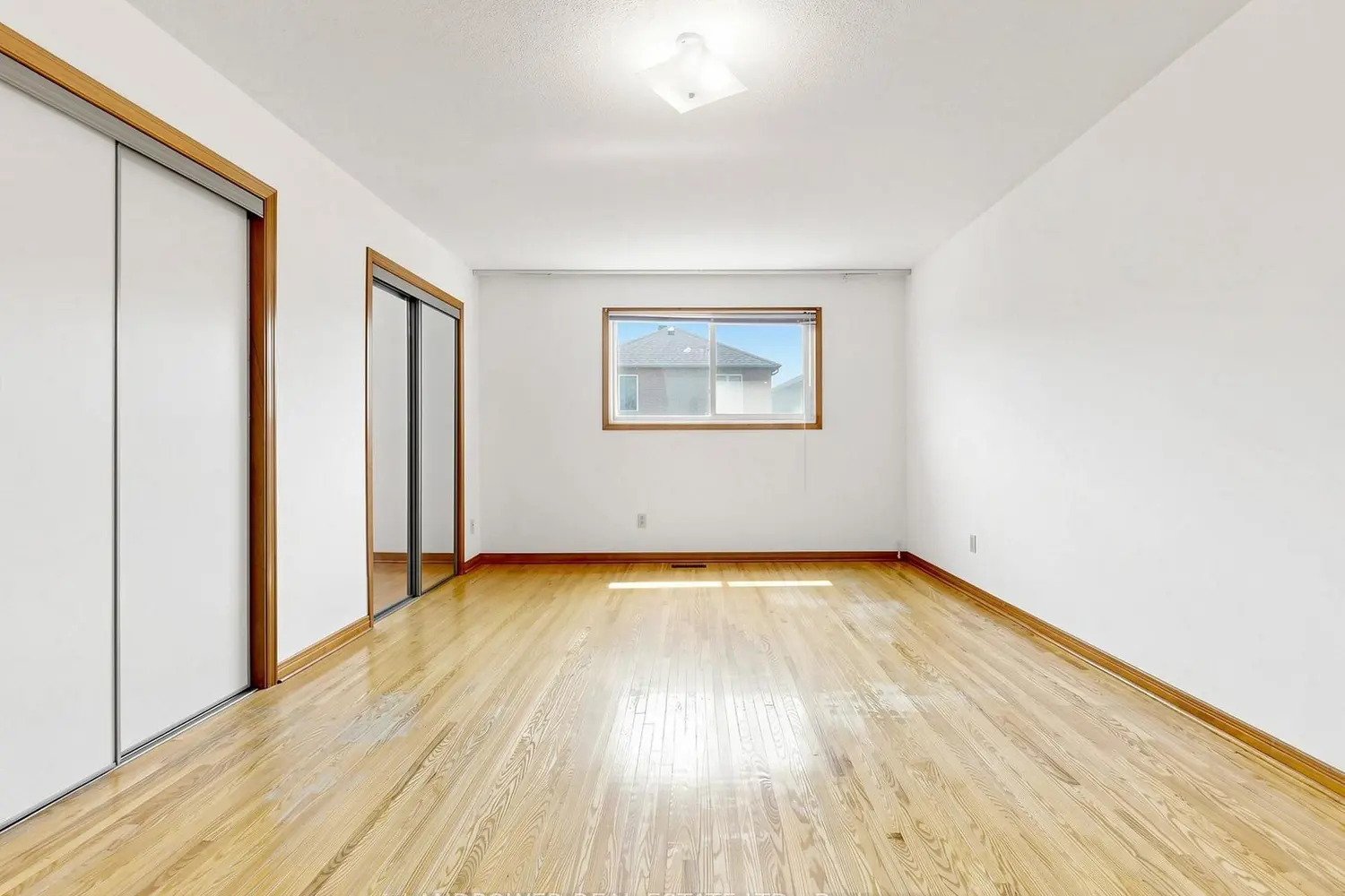 Additional image 9 of 15 Coverdale Crescent
