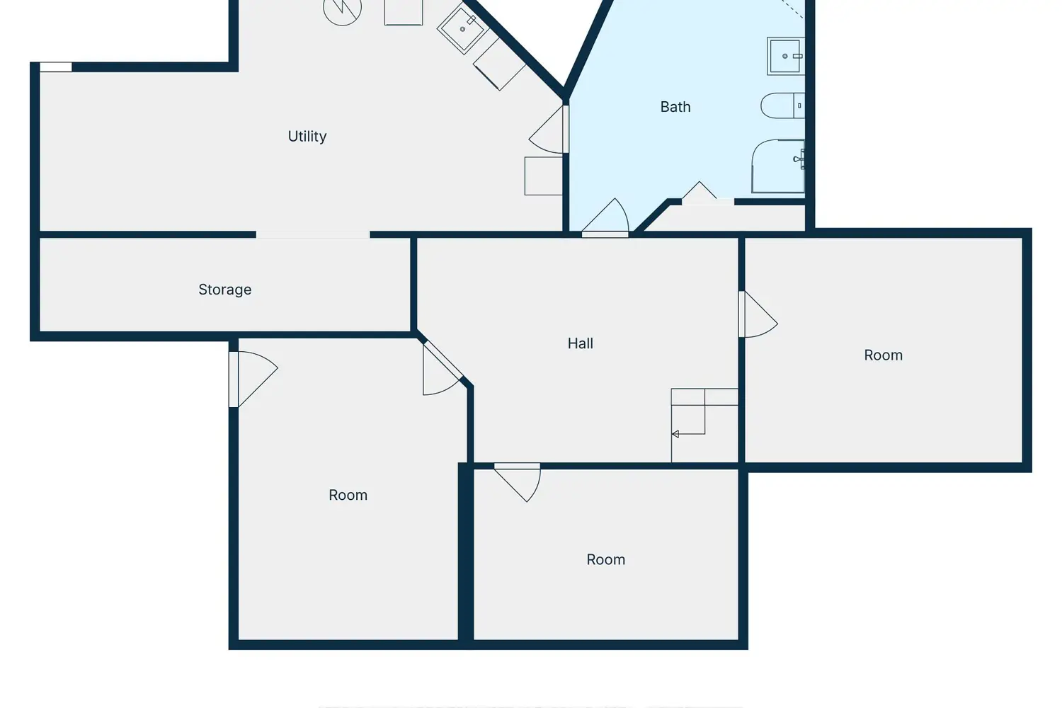 Additional image 16 of 2 Deer Valley Crescent