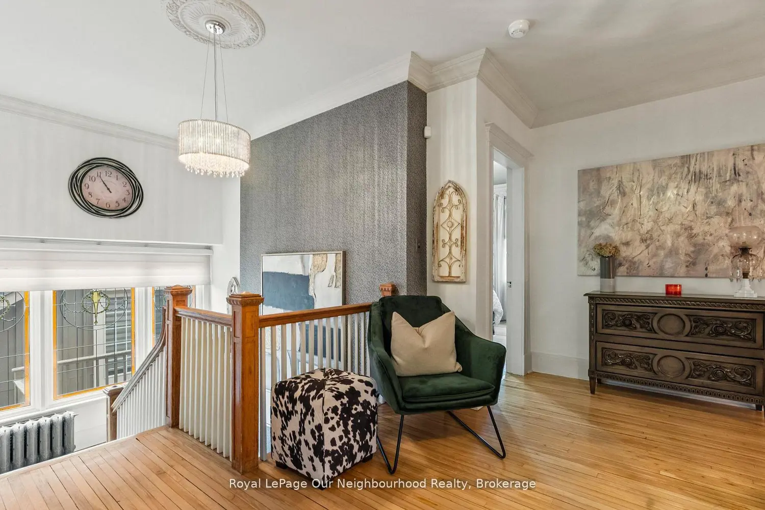 Additional image 8 of 305 Trent Street