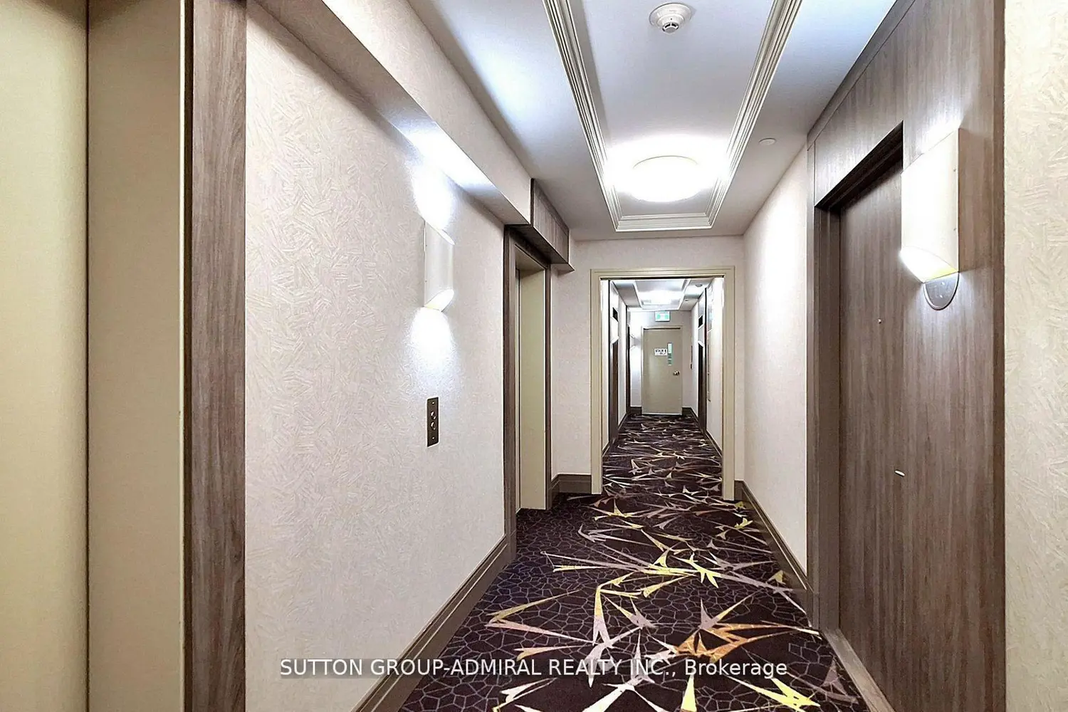 Additional image 2 of 20 Gatineau Drive 1103