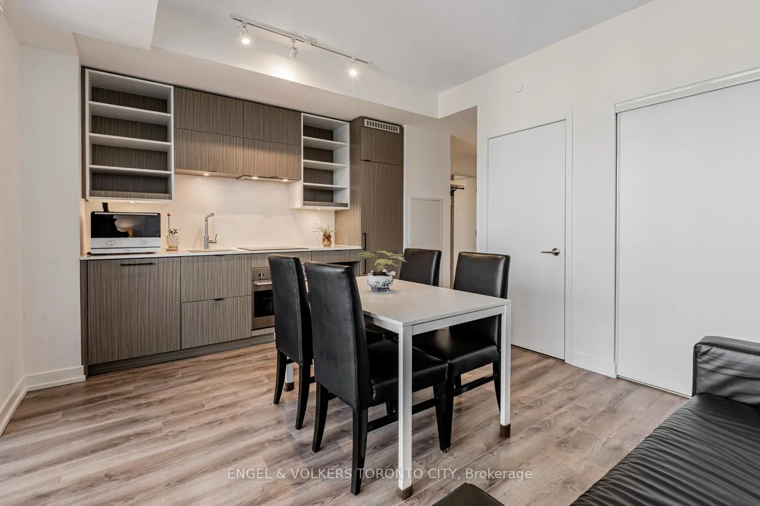 Additional image 7 of 20 Edward Street 2601