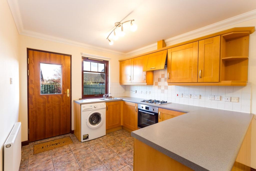 Additional image 3 of 2 bed semi-detached bungalow to rentSutors Rise, Nairn IV12