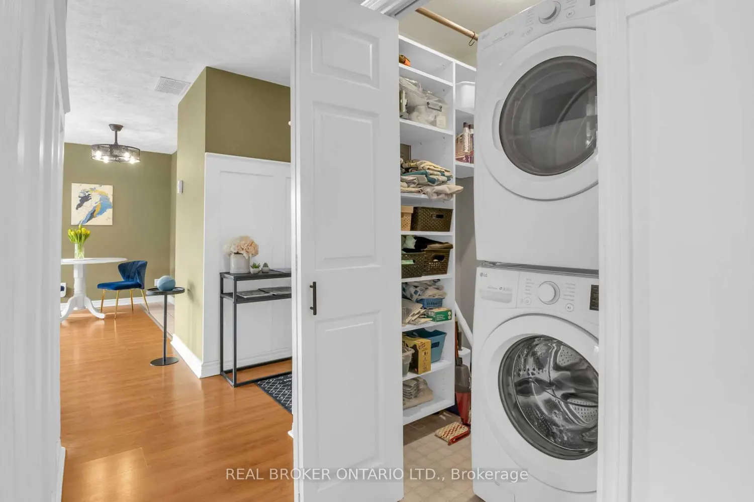 Additional image 16 of 1717 2Nd Avenue 505