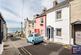Additional image 20 of Mallams, Portland, Dorset
