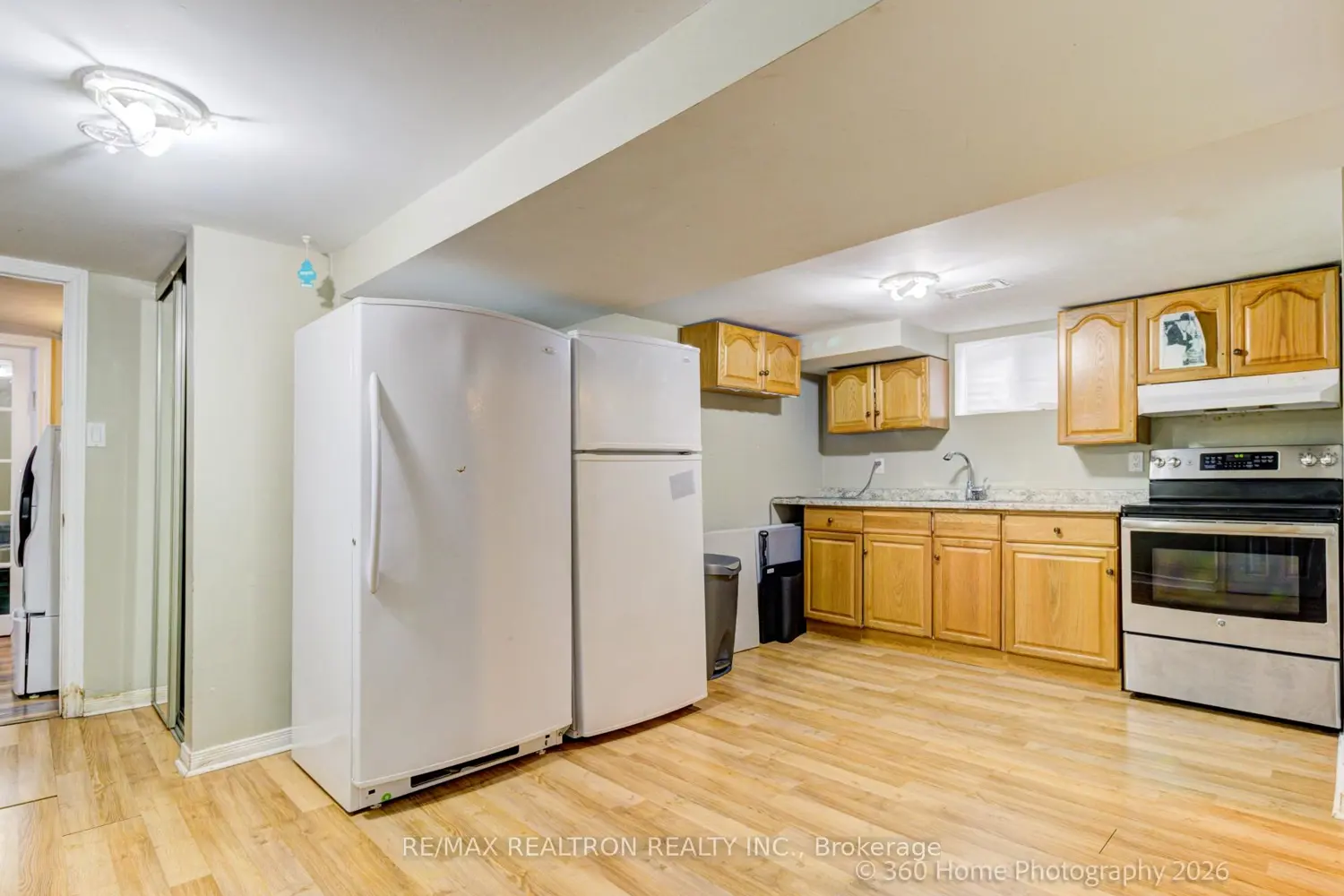 Additional image 19 of 122 Mcgillivray Avenue