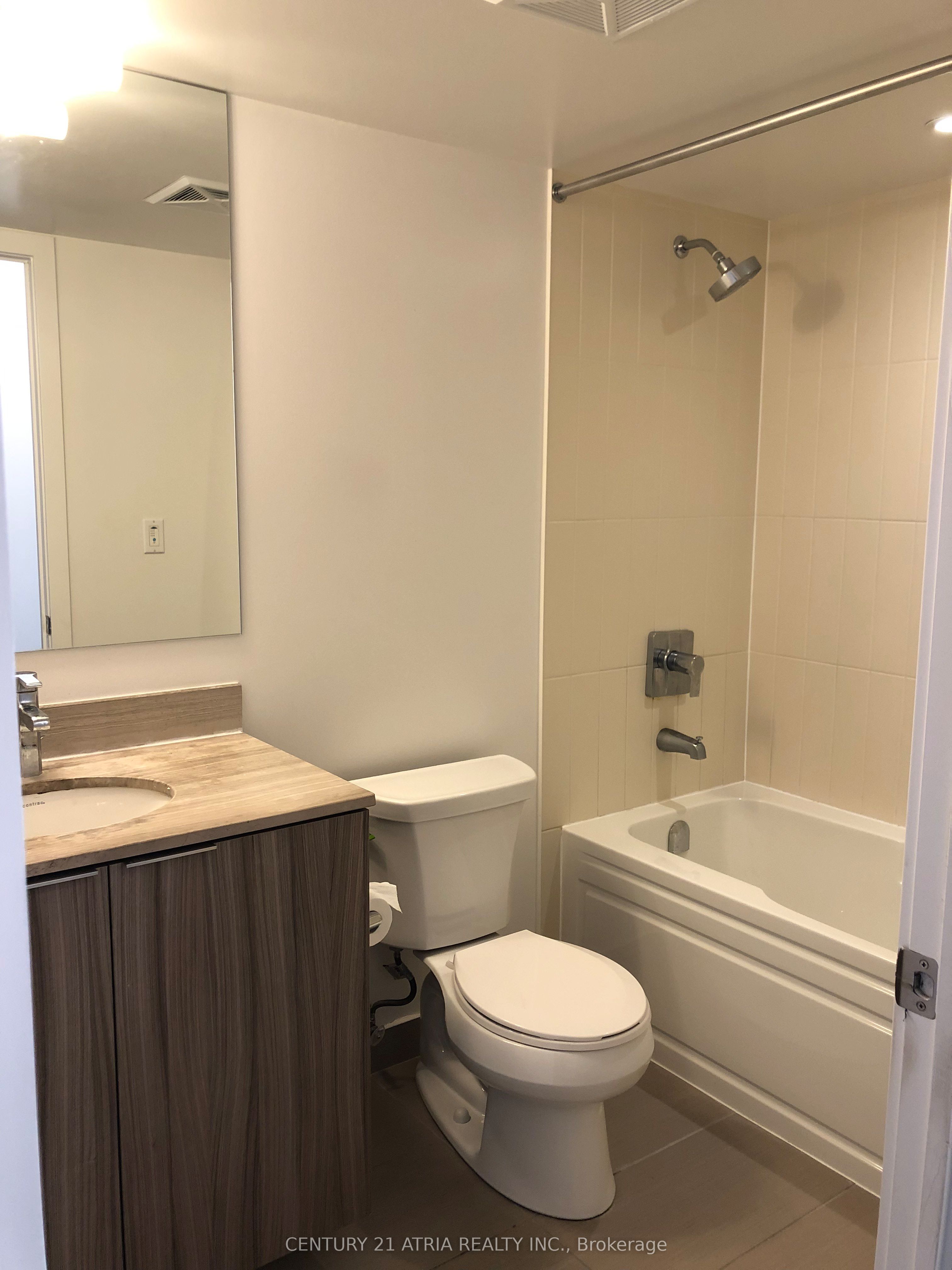 Additional image 2 of 1505-955 Bay Street, Toronto, ON, M5S 0C6