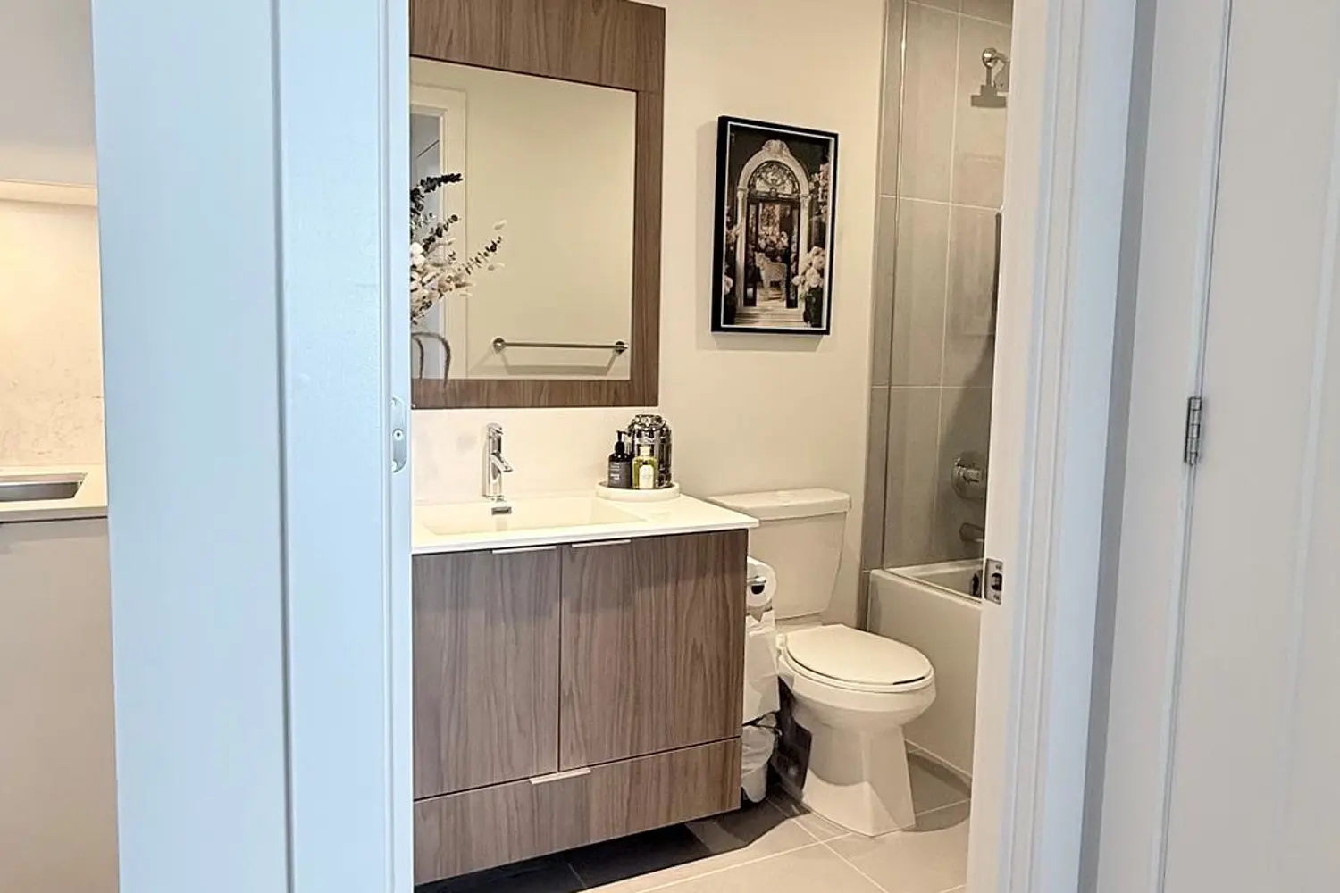 Additional image 18 of 25 Adra Grado Way 1630
