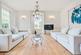 Additional image 7 of Thorington Street, Stoke By Nayland, Colchester, Suffolk, CO6