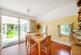 Additional image 10 of Holly Bank Road, Hook Heath, GU22