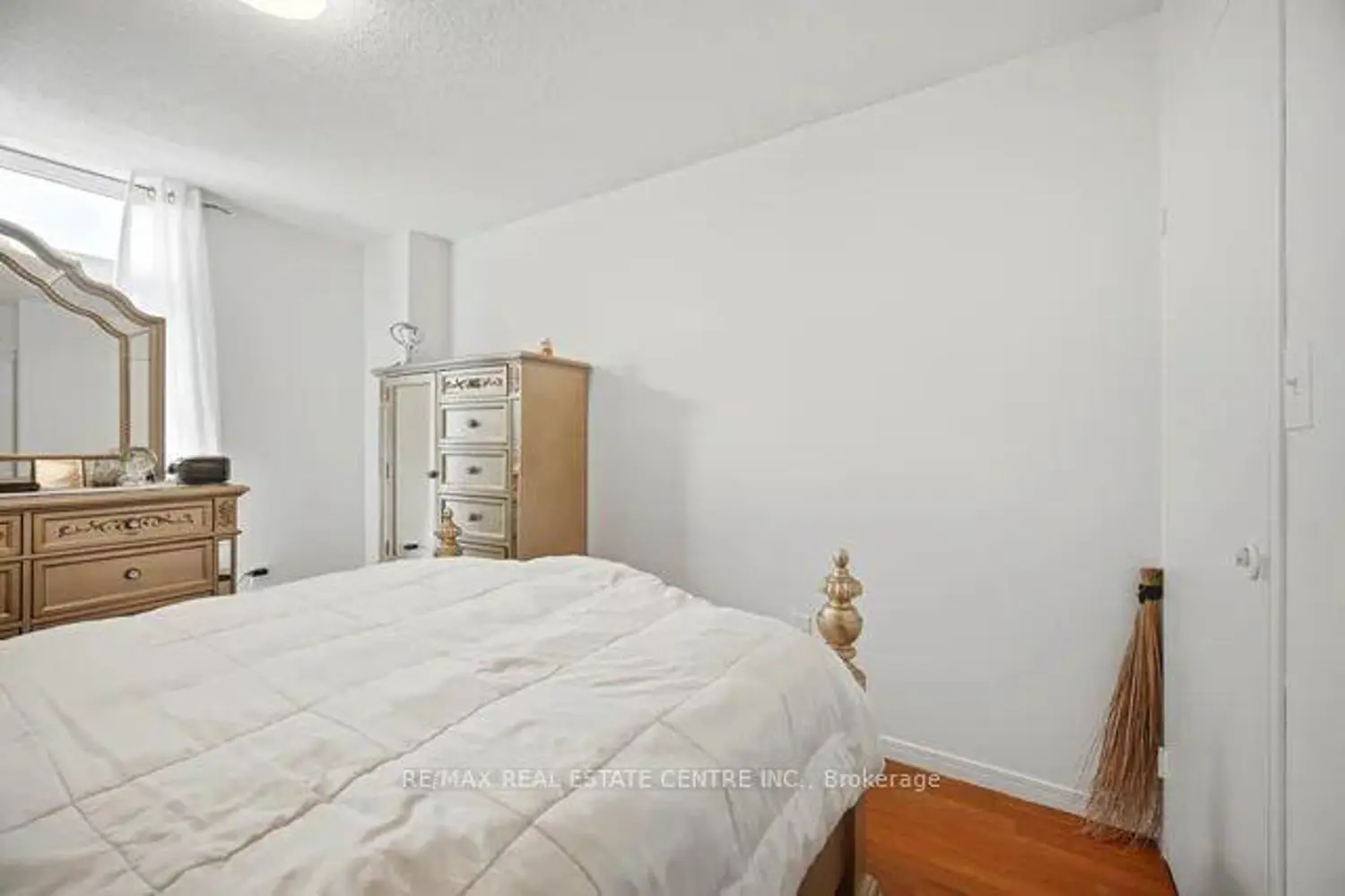 Additional image 12 of 345 Driftwood Avenue 1009