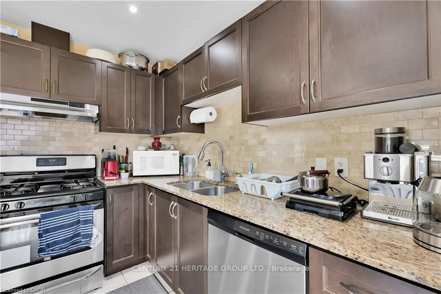 Additional image 4 of 1354 Upper Sherman Avenue
