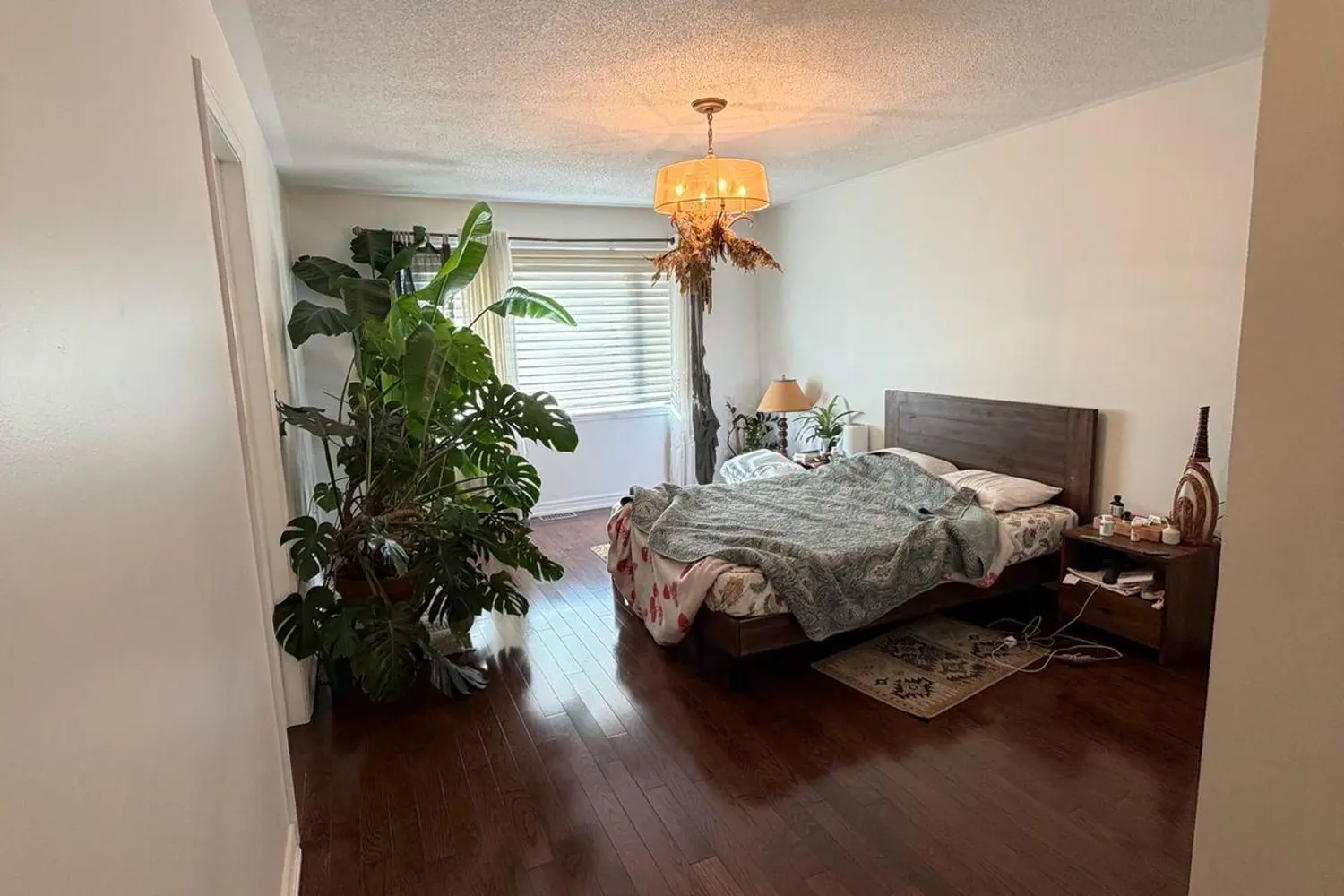 Additional image 9 of 1450 Rennie Street