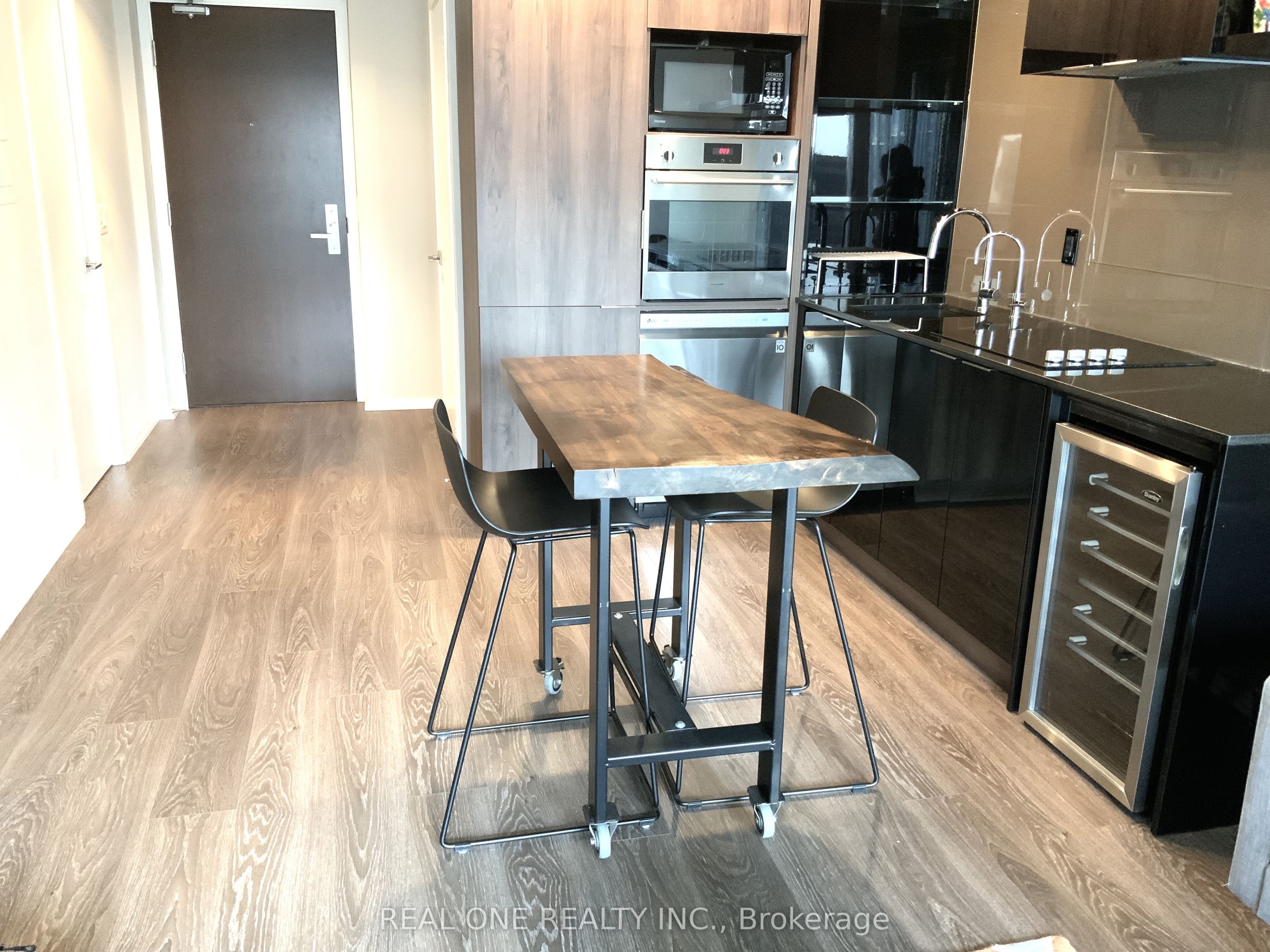 Additional image 6 of 4109-70 Temperance Street, Toronto, ON, M5H 0B1