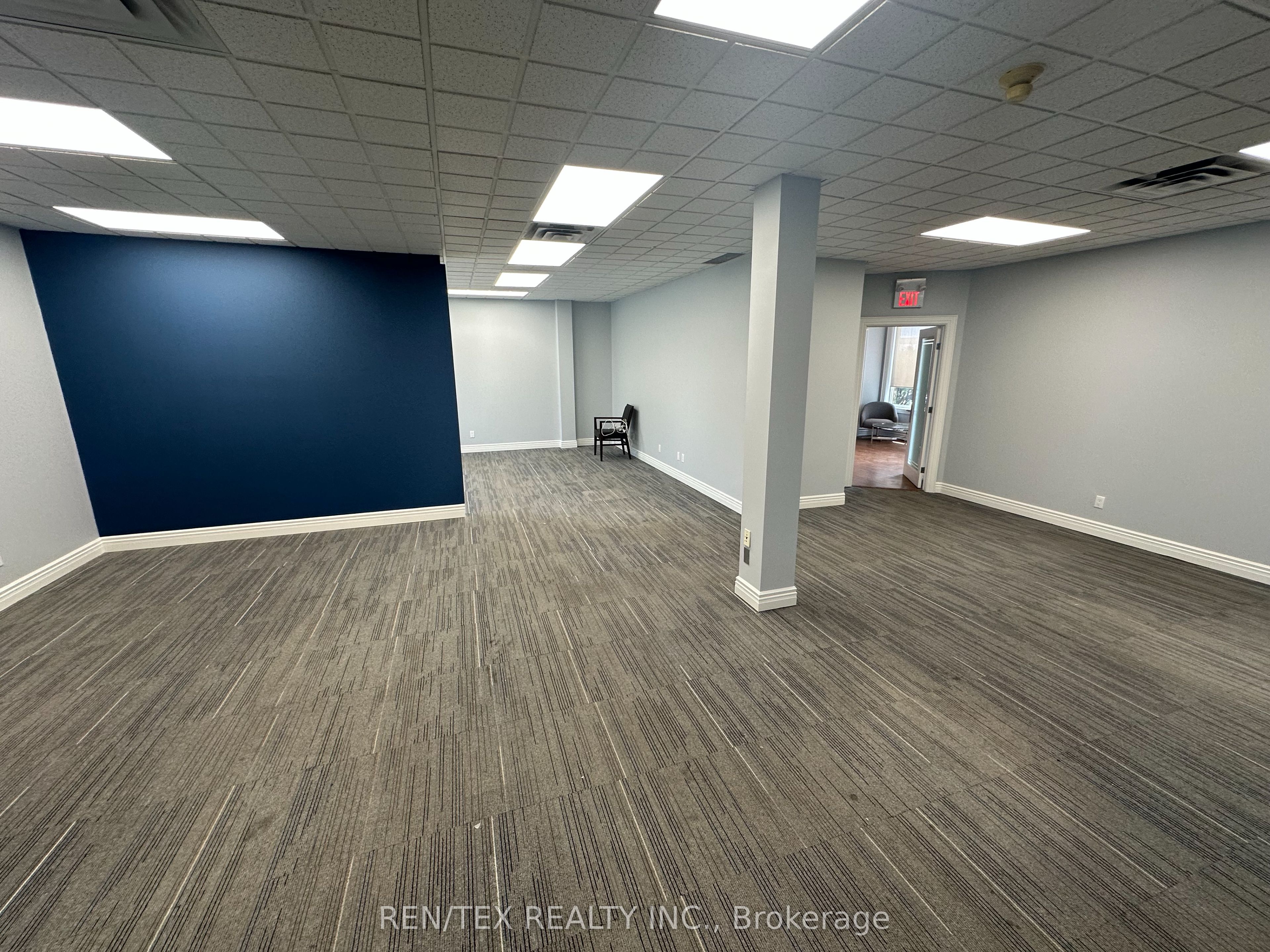 Additional image 6 of 102-7577 Keele Street, Vaughan, ON, L4K 4X3
