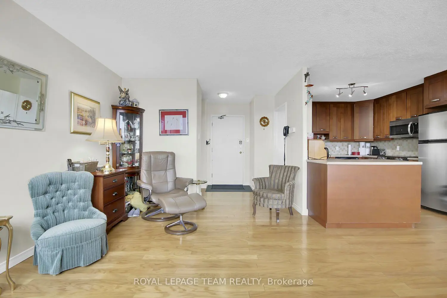 3360 Southgate Road 408 photo 5