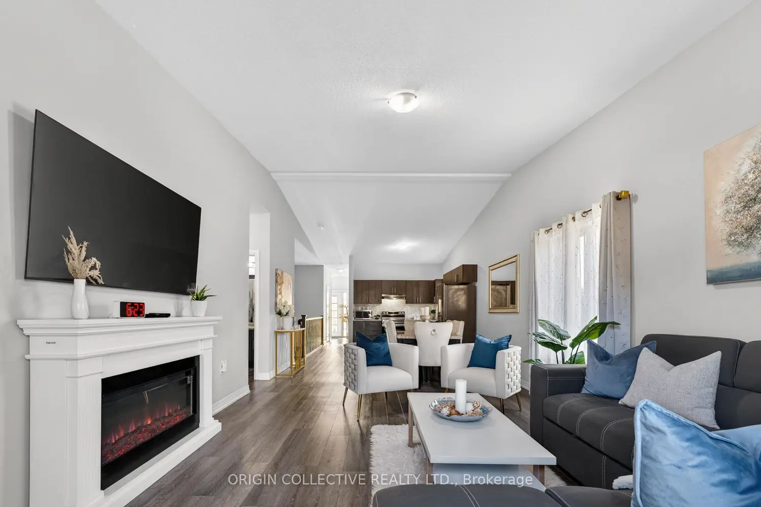Additional image 9 of 550 Grey Street 10