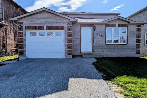 Additional image 7 of Upper-152 Madelaine Drive, Barrie, ON, L4N 0N1