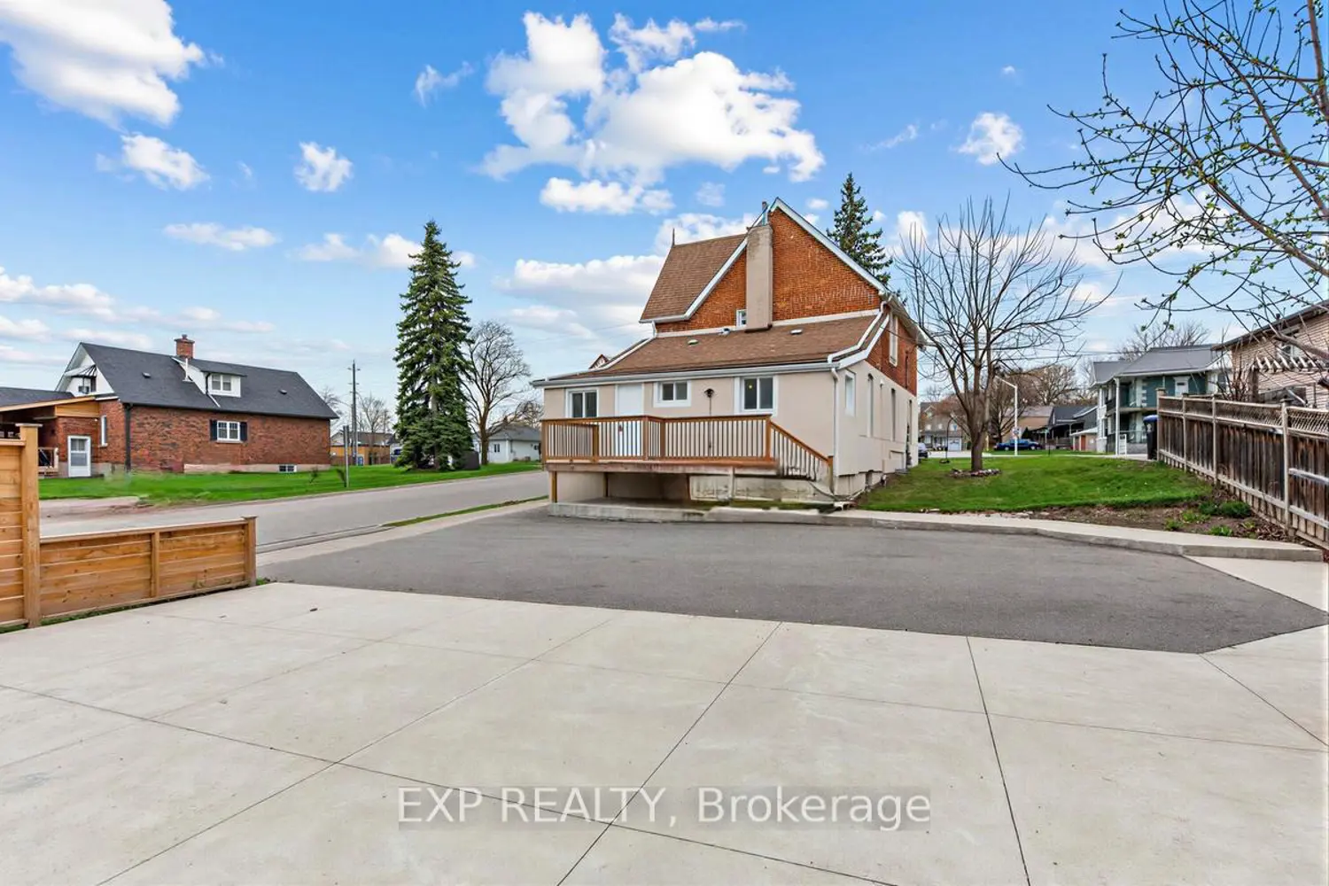 Additional image 14 of 79 Barrie Street