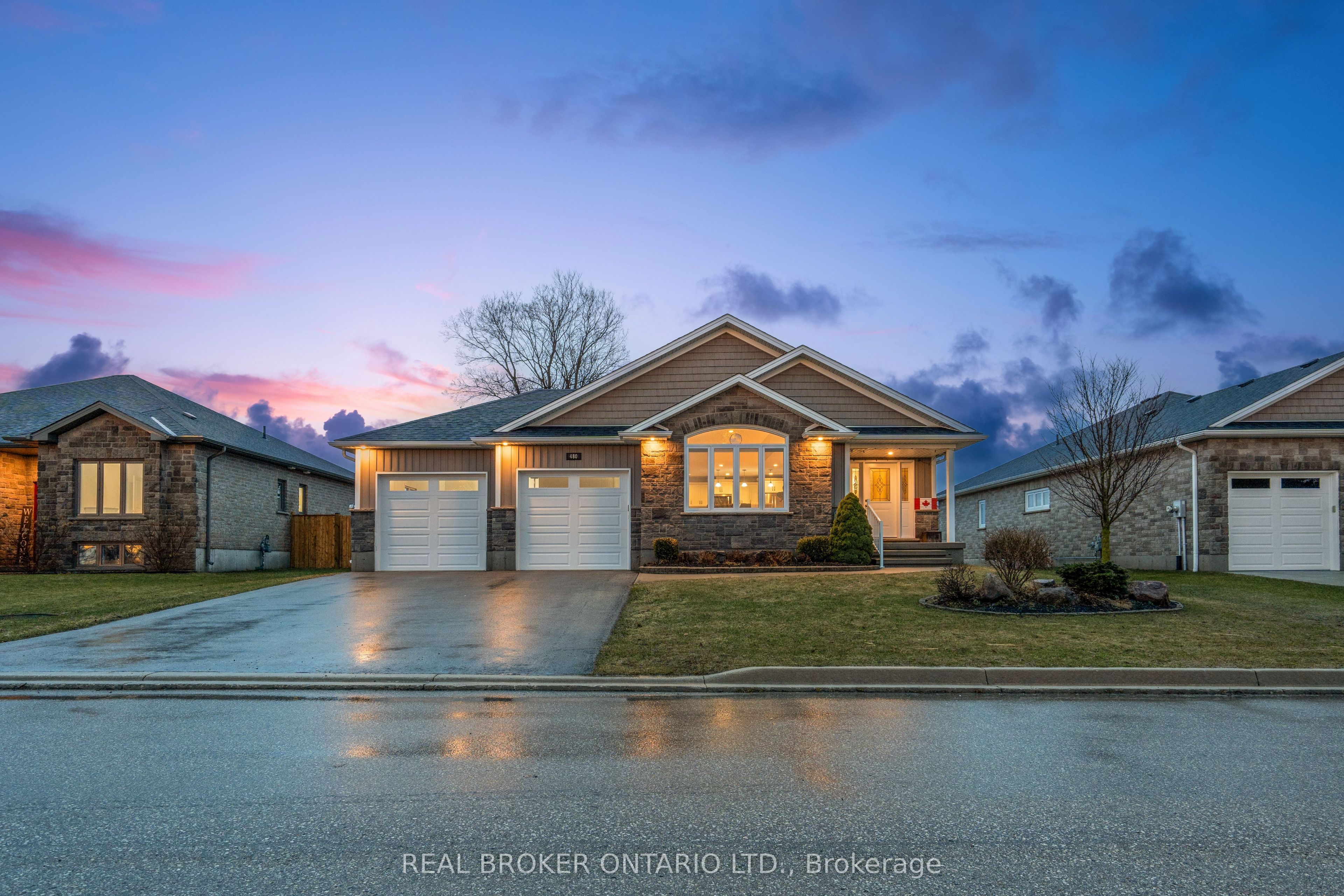 Additional image 2 of 480 Grand Trunk Street, Minto, ON, N0G 2P0