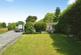 Additional image 20 of Sleep Lane, Bristol BS14