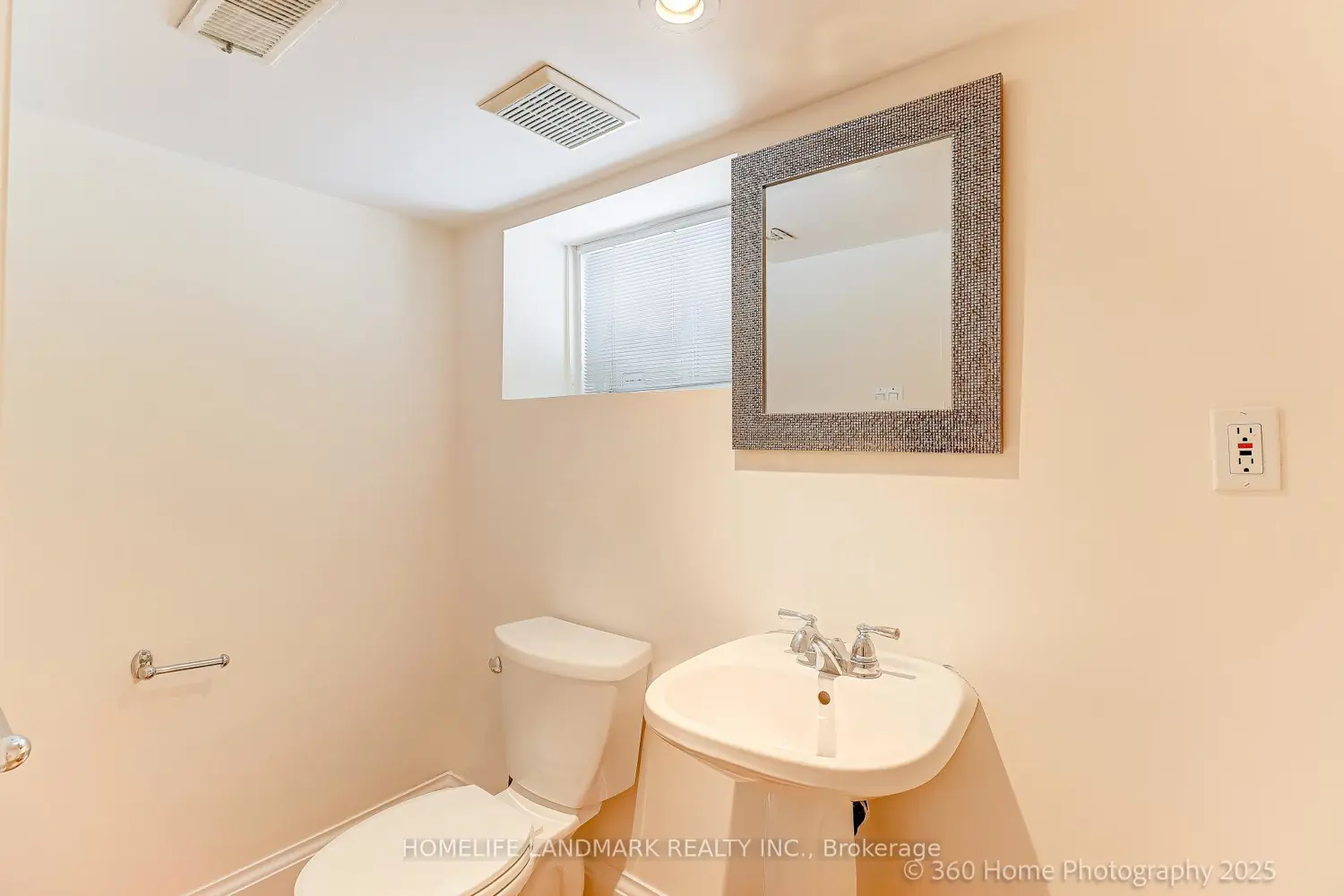 Additional image 17 of 155 Fairlawn Avenue