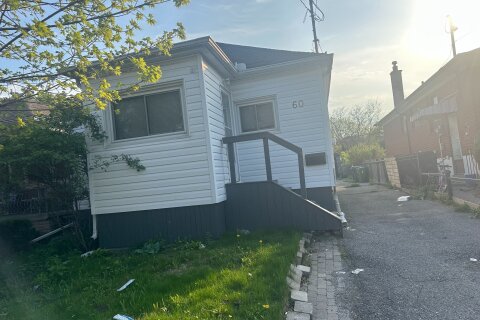 Additional image 7 of (Main)-60 Phillip Avenue, Toronto, ON, M1N 3R2