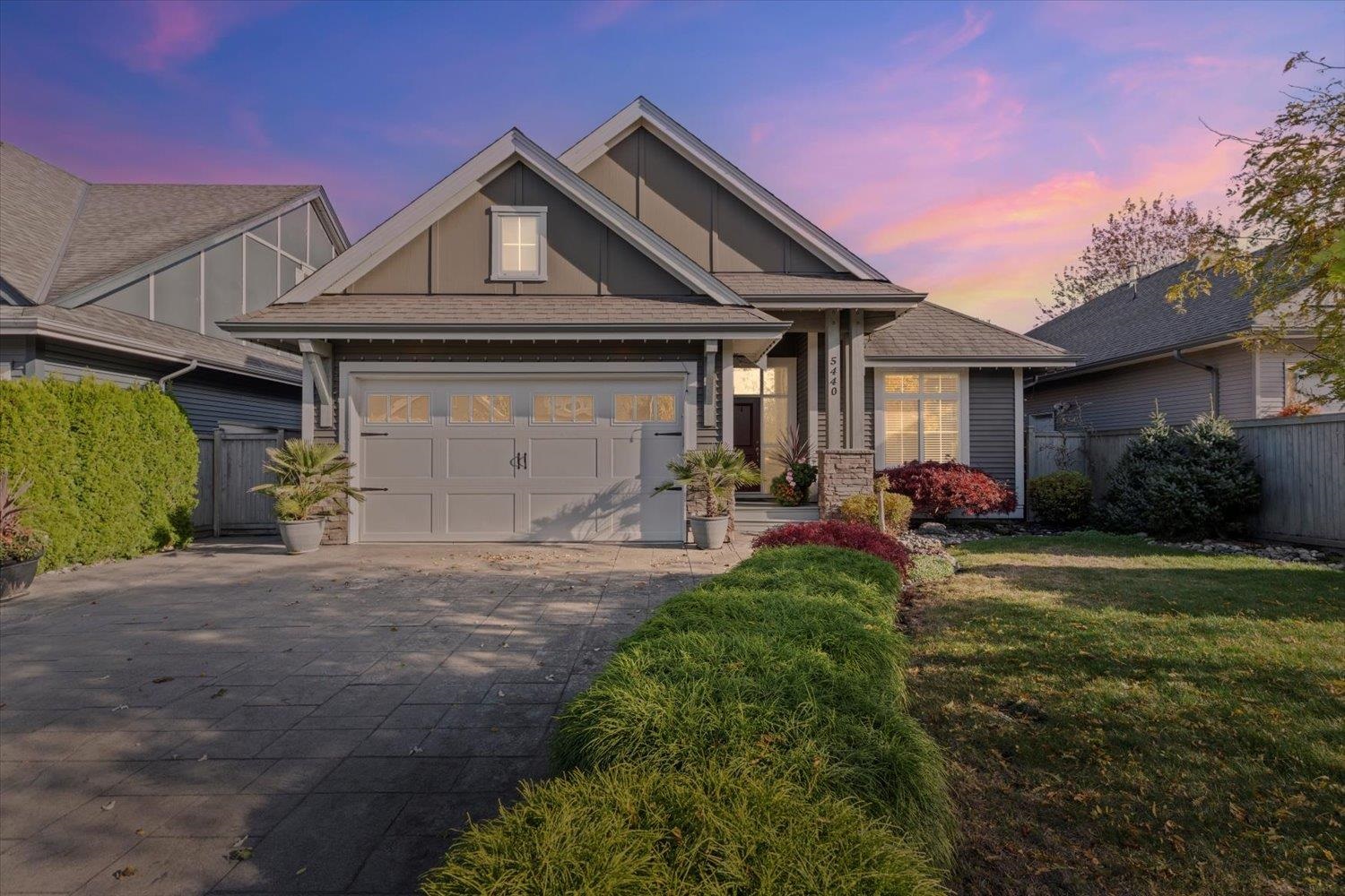 Additional image 3 of 5440 Chinook Street, Chilliwack, BC, V2R 0T4