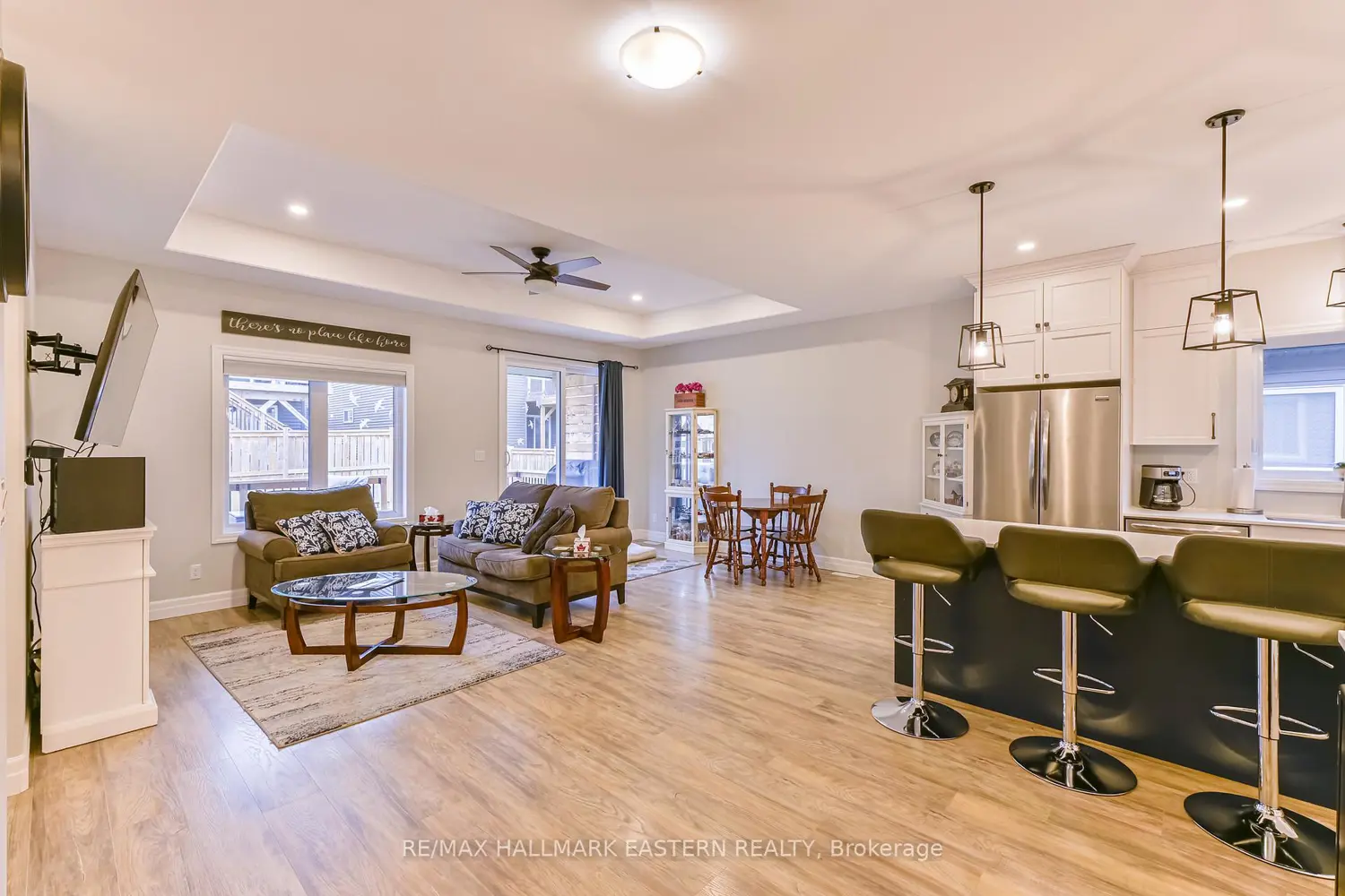 Additional image 7 of 97 Northumberland Boulevard