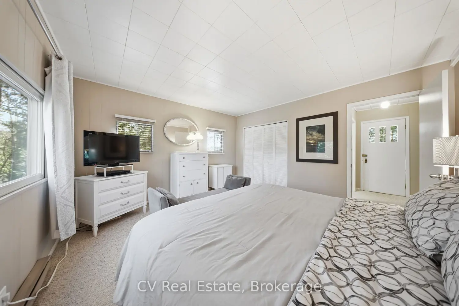 Additional image 15 of 1117 - Bert Sims Road Unit #5