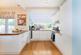 Additional image 4 of Cookham Road, Maidenhead SL6