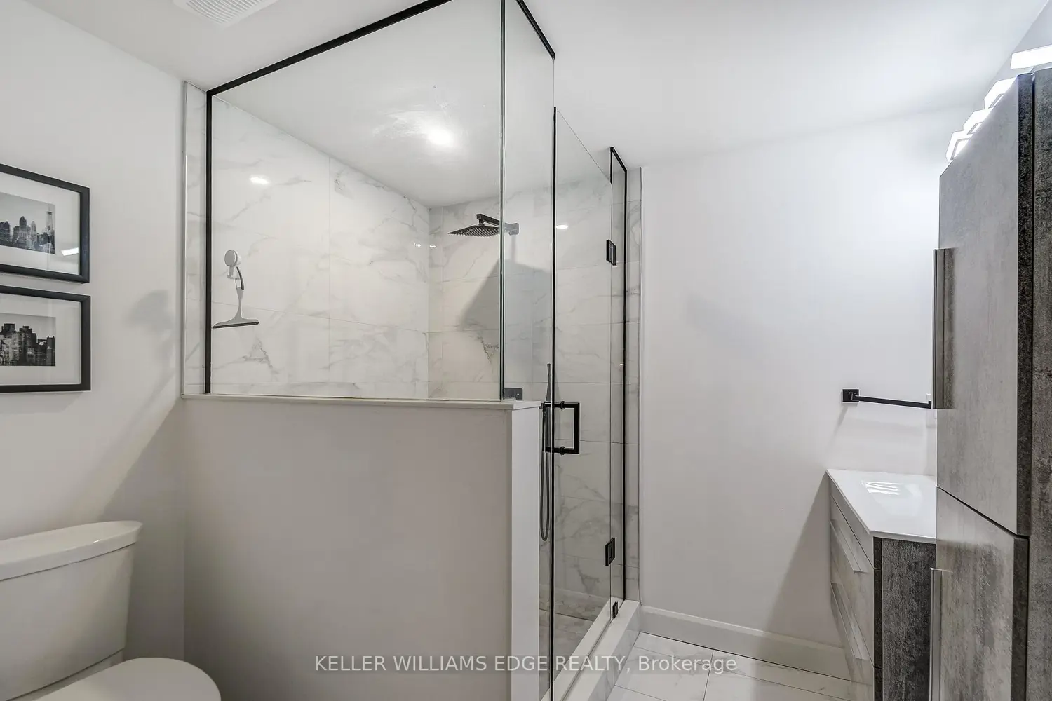 Additional image 7 of 29 Wiltshire Place