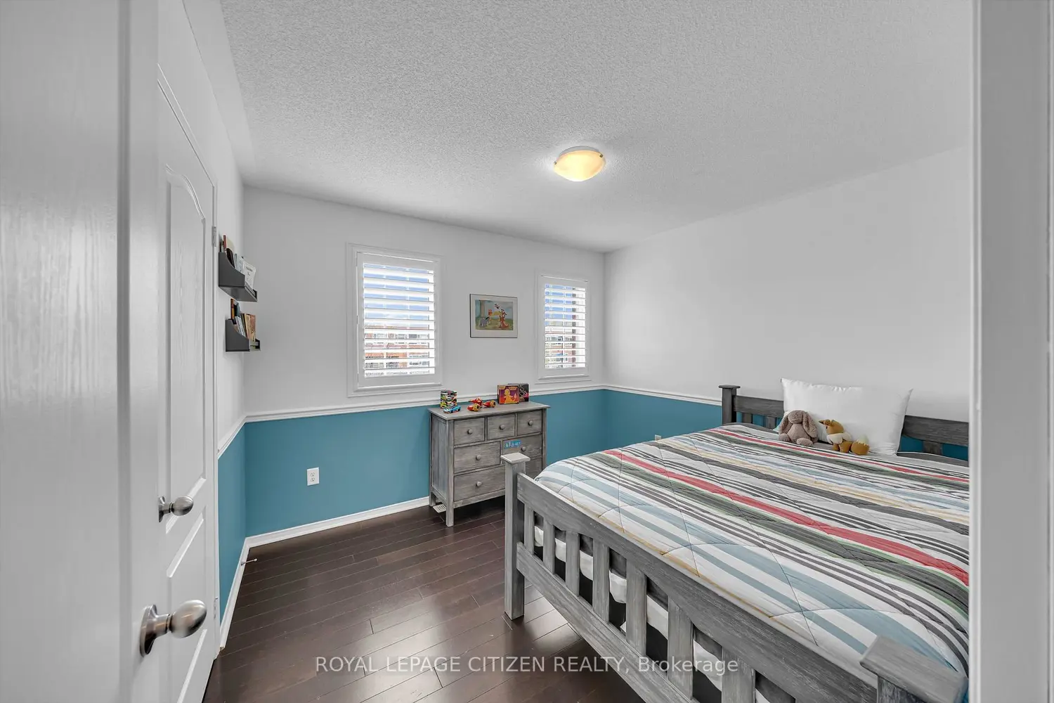 Additional image 12 of 1341 Woodstream Avenue