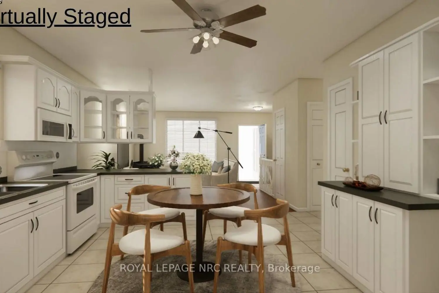Additional image 8 of 159 Nelles Road