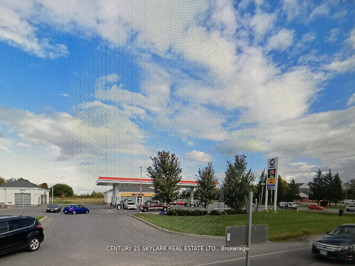 Additional image 2 of 808 Bell Boulevard W, Belleville, ON, K8N 4Z5