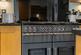 Additional image 14 of Pinewood Close, Tonbridge TN12