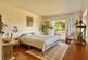 Additional image 22 of Park Lane, Milford on Sea, Lymington, Hampshire, SO41