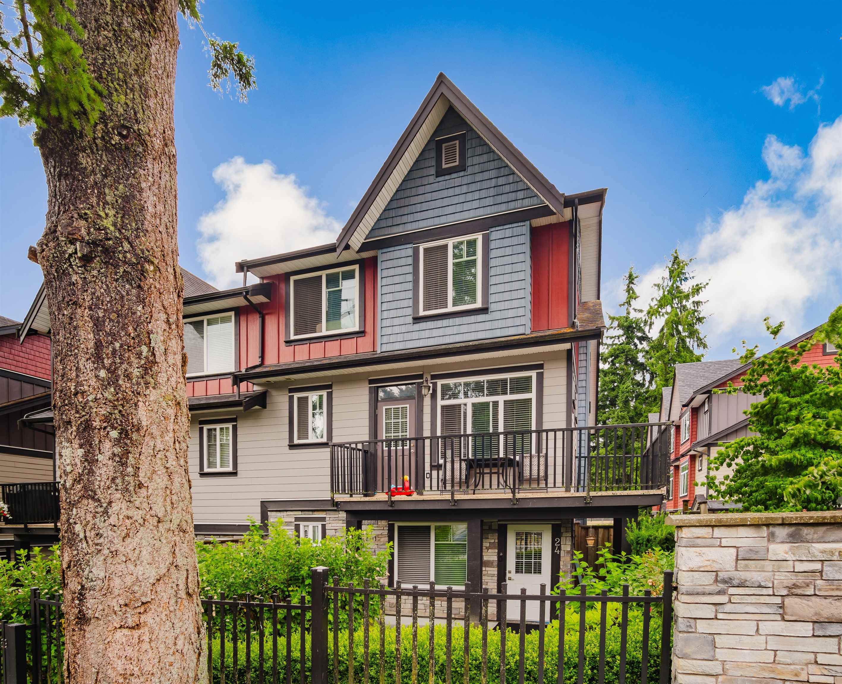 Additional image 3 of 24-6929 142 Street, Surrey, BC, V3W 5N1